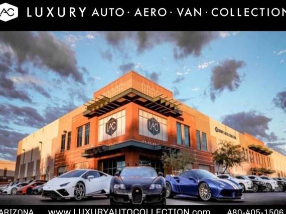 ROLLS ROYCE CULLINAN 2023 SLATV4C08PU215122 image